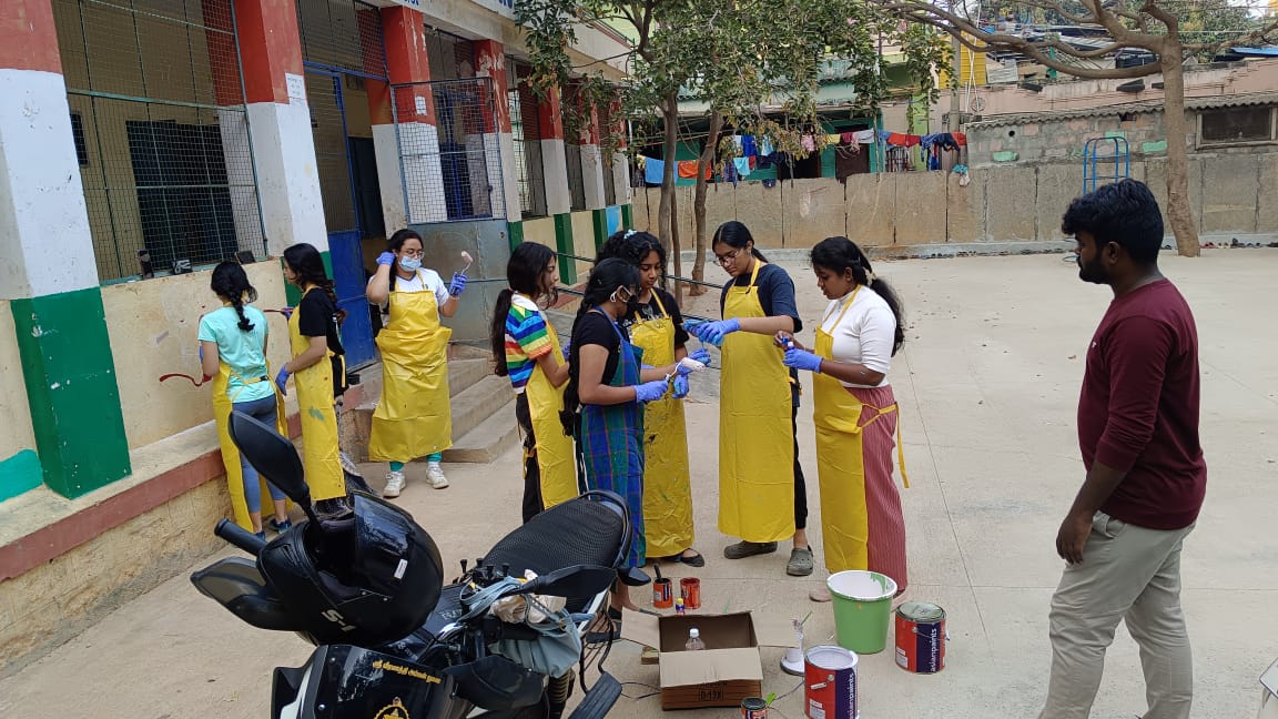 Event Image 1